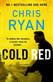 Cold Red: The bullet-fast Russia-Ukraine war thriller from the no.1 bestselling SAS hero